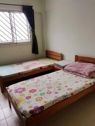 Blk 638 Yishun Street 61 (Yishun), HDB 4 Rooms #544079371
